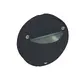 SPOT LIGHT G4 20W BLACK