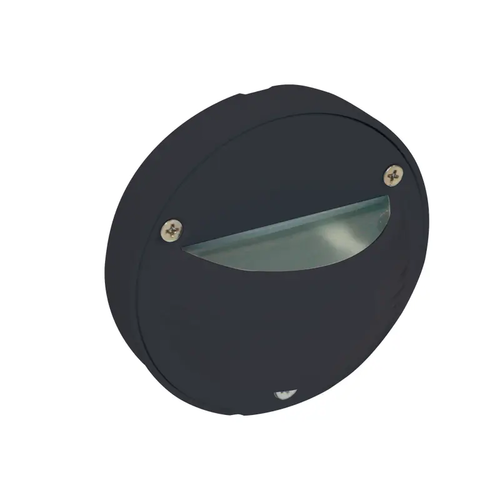 SPOT LIGHT G4 20W BLACK