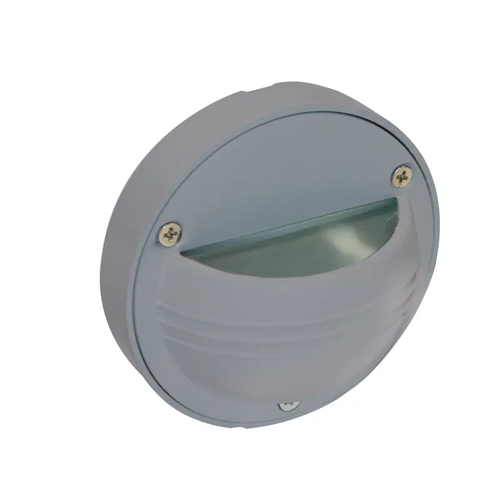 SPOT LIGHT GREY COLOR