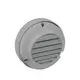 SURFACE SPOT G4 20W 12V IP45