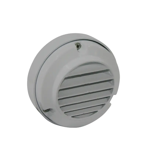 SURFACE SPOT G4 20W 12V IP45