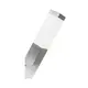 WALL LAMP SQUARE