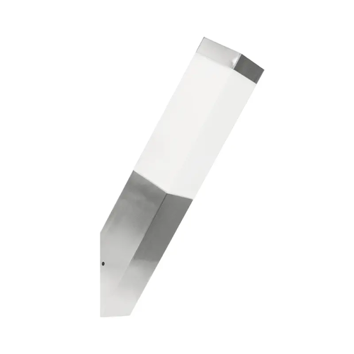 WALL LAMP SQUARE