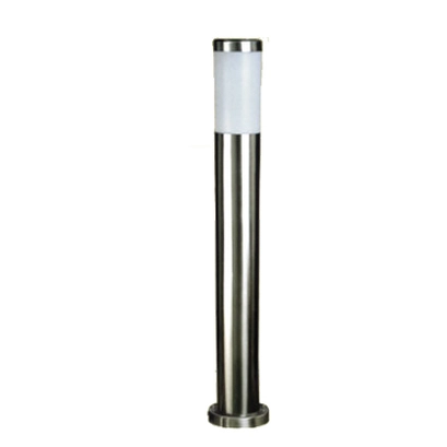 Градинско осветление 80cm E27