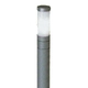 GARDEN LIGHT 1032 40CM