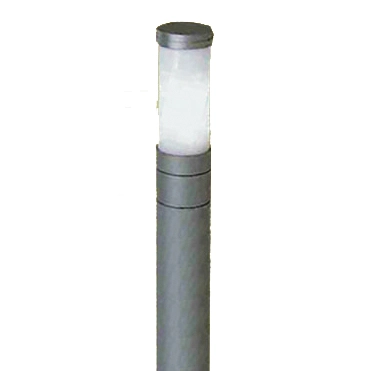 GARDEN LIGHT 1032 40CM