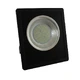 LED SMD ПРОЖЕКТОР 500W 5000K 45000Lm 230V PF>0.95 IP66