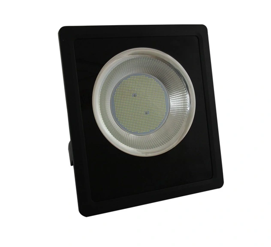 LED SMD ПРОЖЕКТОР 500W 5000K 45000Lm 230V PF>0.95 IP66