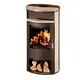 STOVE MARS
