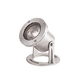 ПРОЖЕКТОР IP65 MR16 12V