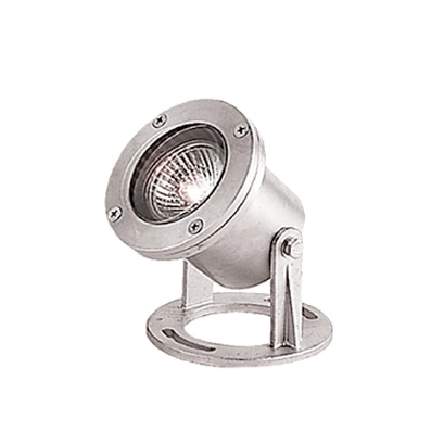 ПРОЖЕКТОР IP65 MR16 12V