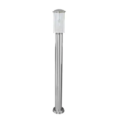ГРАДИНСКО ОСВЕТЛЕНИЕ 8064 GU10 110CM