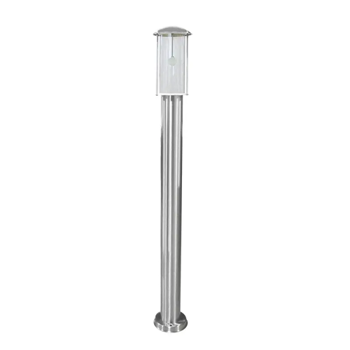 GARDEN LIGHT 8064 GU10 110CM