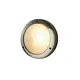 CEILING LAMP 8155 NM