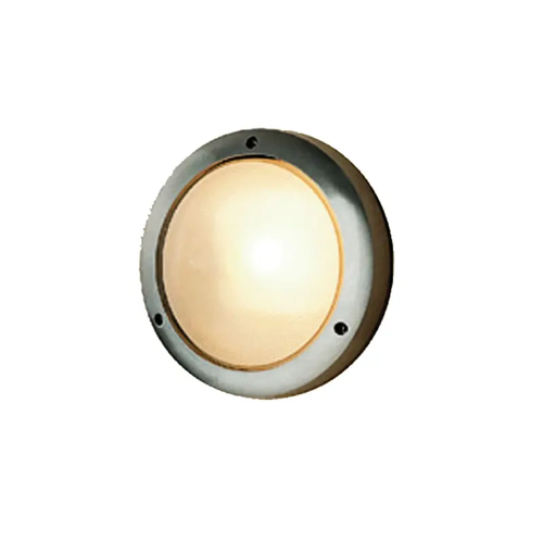 CEILING LAMP 8155 NM