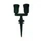 GARDEN LIGHT PAR38 No79-B