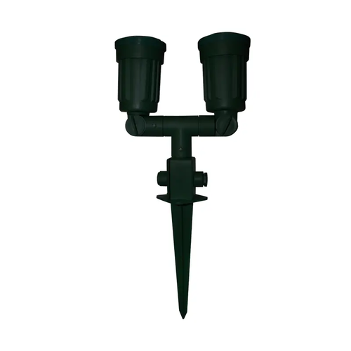 GARDEN LIGHT PAR38 No79-B