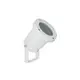 SPOT GARDEN WHITE G5.3