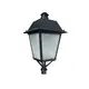 WALL LAMP 6202-B 46CM RALC0026
