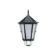 WALL LAMP 6202-B 46CM RALC0026