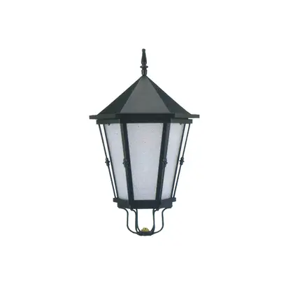 АПЛИК 6202-B 46CM RALC0026