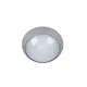 CEILING LAMP 5042-GR