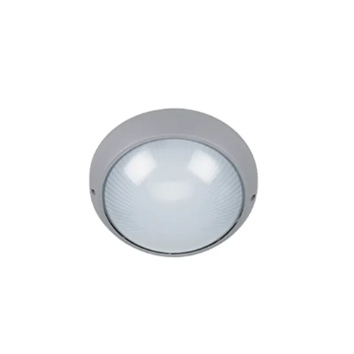 CEILING LAMP 5042-GR