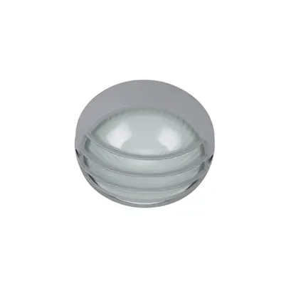 ПЛАФОН 5044-G