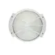 КОРАБНА ЛАМПА БЯЛА ΙΡ54 Ε27 100W