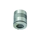 ПРОЖЕКТОР 9018 IP65 GU10
