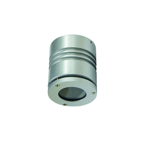 ПРОЖЕКТОР 9018 IP65 GU10