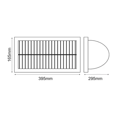ПРОЖЕКТОР 1300W