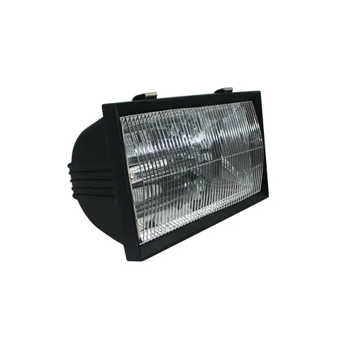 ПРОЖЕКТОР 1300W