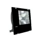 ПРАЗЕН ПРОЖЕКТОР ЗА NAT ЛАМПИ, HQI 70 / 400W E40 IP65 RAL7016