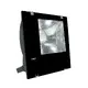 FLOODLIGHT HQI 400W RAL7016