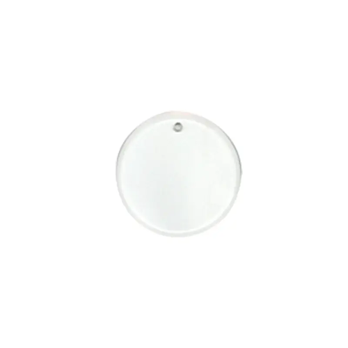 ИНДУСТРИАЛНА КАМБАНА СТЪКЛО IP65 Φ45