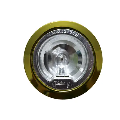 Осветително тяло за шкаф 20W G