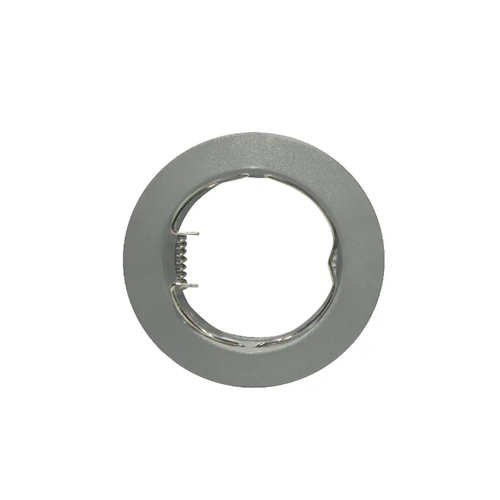 DOWN LIGHT No3342 SG