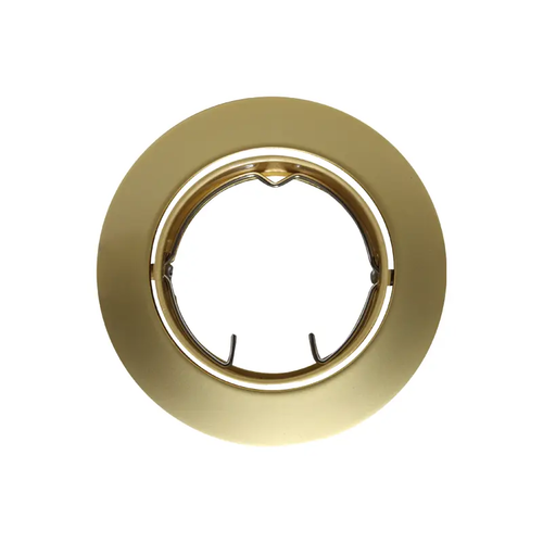 Down light No3254 PG