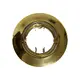 Down light No3259 MR11 G
