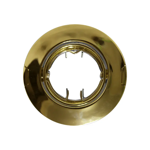 Down light No3259 MR11 G