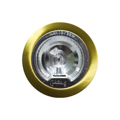 Осветително тяло за шкаф 20W GM