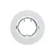 Down light No3259 MR11 W