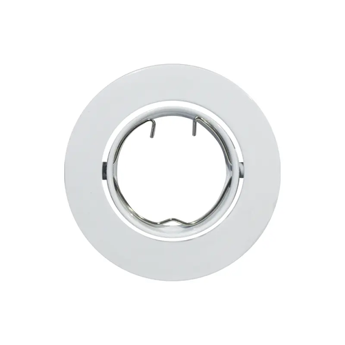 Down light No3259 MR11 W