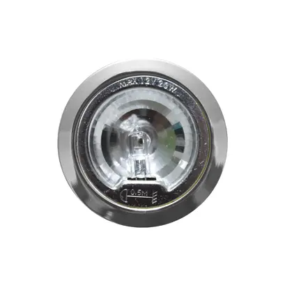 Осветително тяло за шкаф 20W N