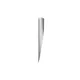 Wall lamp MR16 50W