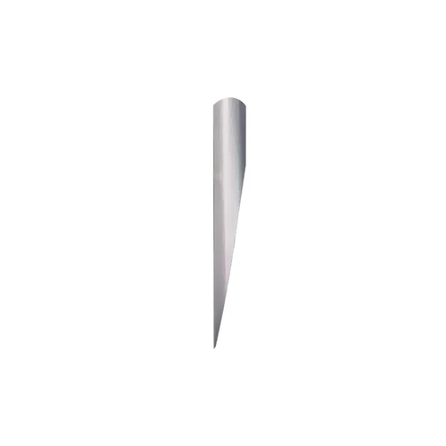 Wall lamp MR16 50W