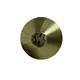 DOWN LIGHT FOR G4 LAMP GM