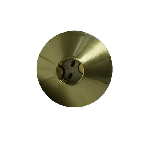 DOWN LIGHT FOR G4 LAMP GM