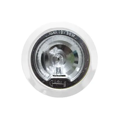 Осветително тяло за шкаф 20W W